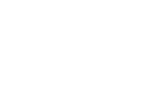 A2B Constructora