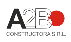 A2B Constructora